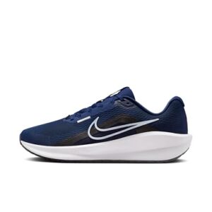 Nike Men Running Shoes