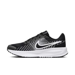 Nike Mens Run Defy Running