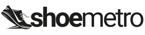 ShoeMetro.shop